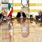 أسايش أربيل تضبط متهماً بحوزته 120 جهاز بلوتوث للغش في الامتحانات