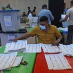 اقتصادي: معايير إصلاح المصارف تهدد استقرار القطاع وتتطلب تعديلات عاجلة