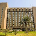 العراق التاسع عربياً بعدد مواقع التراث العالمي