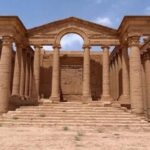 التعليم تحدد موعد إطلاق دليل القبول بالجامعات