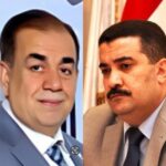 ليفاندوفسكي يغيب عن برشلونة لثلاثة أسابيع