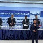 عبد الجبار يفضح هدر 42 مليون دولار في تدقيق طريق التنمية رغم وجود خدمة مجانية