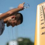الأولمبية الدولية تصادق على تعديلات مركز التسوية والتحكيم