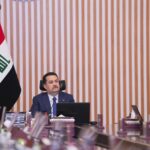 الزراعة: تقليص استخدام المياه في الزراعة بنسبة 60%
