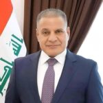 صلاح الدين تسجل 24 حالة غرق خلال الصيف