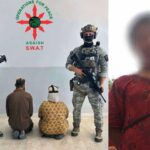 غرق شابين في نهر ديالى يرفع حصيلة الضحايا لأكثر من 70 هذا الصيف