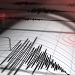 خبير تغذية يكشف سر تألق ميسي بعد سن الـ38