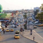 العدل تكشف حصيلة المفرج عنهم وفق قانون العفو