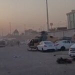 القبض على متهم بسرقة 34 مليون دينار في بعشيقة 