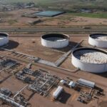 برلماني: عدد المرشحين المستبعدين بقرارات المفوضية سيصل لـ400