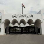تقرير: الإكثار من النوم يسبب آلام الظهر