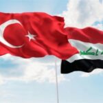 تقرير: الإكثار من النوم يسبب آلام الظهر