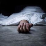 التعليم تقرر تخفيض الأجور الدراسية لطلبة الدراسات العليا للعام 2026/2025