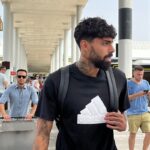التعليم تقرر تخفيض الأجور الدراسية لطلبة الدراسات العليا للعام 2026/2025