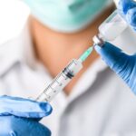 أربيل.. إغلاق محطة وقود واعتقال فتاة بعد مقطع دعائي مثير للجدل