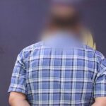 قرعة أبطال آسيا تضع الشرطة في مجموعة نارية أمام عمالقة المنطقة