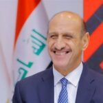 شرطة النجف تلقي القبض على شاب عنّف شقيقته حتى الموت وتواصل ملاحقة والده