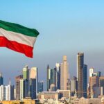 البرلمان يشكل لجنة نيابية لمتابعة قضية الطبيبة بان