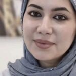 “يوتيوب” تختبر أداة ذكاء اصطناعي تهدف لمعرفة عمر المستخدم