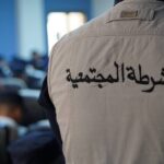 أسعار النفط تستقر على انخفاض