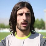 العراق يعلن تفكيك أحد أكبر مصانع الكبتاغون في الشرق الأوسط بالتعاون مع لبنان