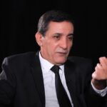 مكافحة الإجرام تلقي القبض على عصابة سرقة الدراجات في الديوانية