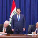 روسيا تعيد جثامين 1000 جندي لأوكرانيا