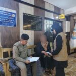 التخطيط تعلن انخفاض معدلات التضخم الشهري والسنوي