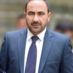 بغداد.. القبض على متهم بحرق عجلة وآخر بحيازة مخدرات في الرصافة