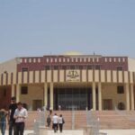 الأمن الوطني يضبط مواد مهربة بمليارات الدنانير خلال عمليات نوعية في عدة محافظات
