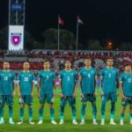الصين.. نجاح اختبار روبوت يعمل على عمق 6000 متر