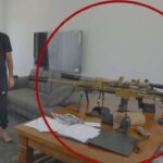 قتلى وجرحى بإطلاق نار في مدرسة بمدينة مينيابوليس الأميركية