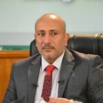 اعتقال متهم بحوزته 10 آلاف حبة “ترامادول” المخدرة في ميسان