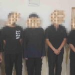 الاعرجي: الولاية الثانية للسوداني ممكنة وهذا هاجس “البعض”