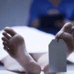 بعد “حادثة بان”..  انقاذ طبيبة من الانتحار  في بغداد