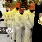 اليابان: قدمنا دعما ماليا للعراق بلغ 21 مليار دولار