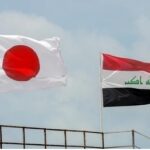 حصيلة عمليات الامن الوطني خلال آب..الإطاحة بـ169 إرهابياً وتاجراً ومروجاً للمخدرات ومبتزاً إلكترونياً