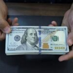 مع دخول الخريف في العراق… الأنواء الجوية تصدر تحذيرات من الغبار