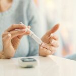 عمليات بغداد: القبض على 39 مخالفاً لضوابط الإقامة والجنسية