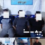برشلونة يرفض عرض ريال بيتيس لإعارة برنال.