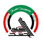 المغرب.. حظر طلاء الأظافر وأنواع الجل لاحتوائها على مادة سامة