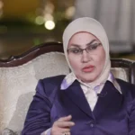ارتفاع جديد باسعار صرف الدولار امام الدينار في العراق