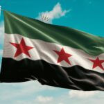 ارتفاع مكاسب النفط مع تصاعد التوترات في أوكرانيا