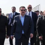 حالة الطقس.. درجات الحرارة في العراق تواصل الارتفاع وتتجاوز الـ50