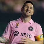 مواعيد مباريات نادي الزوراء في دوري أبطال آسيا 2