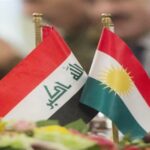 ضبط 113 أجنبيًا مخالفًا لشروط الإقامة شمالي بابل