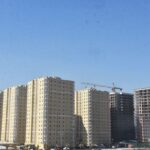 تدهورت حالتها بشكل مفاجئ.. وفاة عروس ليلة زفافها في نينوى