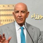 الجرائم في اربيل تتصاعد.. شاب ضحية رصاص مجهول في سوران