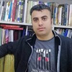 اجواء ساخنة تقتحم ما تبقى من “اب المعتدل” في العراق