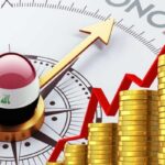 تعرف على سعر اونصة الذهب في الاسواق العراقية